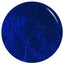 ORLY BREATHABLE - YOU'RE ON SAPPHIRE - 11ml