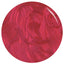 ORLY BREATHABLE - OVER THE TOPAZ - 11ml