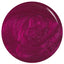 ORLY BREATHABLE - DON'T TAKE ME FOR GARNET - 11ml