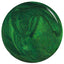 ORLY BREATHABLE - DO A BERYL ROLL - 11ml