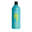 Total Results - High Amplify Conditioner