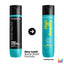 Total Results - High Amplify Conditioner