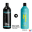 Total Results - High Amplify Conditioner