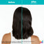 Total Results - High Amplify Conditioner