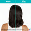 Total Results - High Amplify Proforma Hairspray
