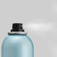 Total Results - High Amplify Proforma Hairspray