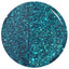 ORLY BREATHABLE - FREUDIAN FLIP - 11ml