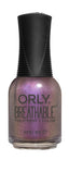 ORLY BREATHABLE - YOU'RE A GEM - 11ml