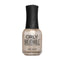 ORLY BREATHABLE - MOONCHILD - 11ml