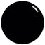 ORLY BREATHABLE - MIND OVER MATTER - 11ml