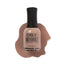 ORLY Trailblazer
