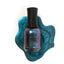 ORLY BREATHABLE - FREUDIAN FLIP - 11ml