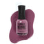 ORLY BREATHABLE - SUPERNOVA GIRL - 11ml