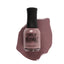 ORLY BREATHABLE - SHIFT HAPPENS - 11ml