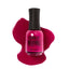 ORLY BREATHABLE - ASTRAL FLAIR - 11ml
