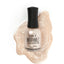 ORLY BREATHABLE - LET'S GET FIZZ-ICAL - 11ml