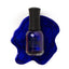 ORLY BREATHABLE - YOU'RE ON SAPPHIRE - 11ml