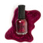 ORLY BREATHABLE - DON'T TAKE ME FOR GARNET - 11ml