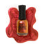 ORLY BREATHABLE - OVER THE TOPAZ - 11ml