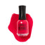 ORLY BREATHABLE - LOVE MY NAILS - 11ml