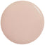 ORLY BREATHABLE - NOURISHING NUDE - 11ml