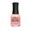 ORLY BREATHABLE - HAPPY & HEALTHY - 11ml
