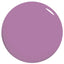 ORLY BREATHABLE - TLC - 11ml