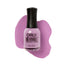 ORLY BREATHABLE - TLC - 11ml