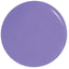 ORLY BREATHABLE - JUST BREATHE - 11ml