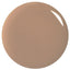 ORLY BREATHABLE - DOWN TO EARTH - 11ml