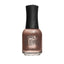 ORLY BREATHABLE - FAIRY GODMOTHER - 11ml