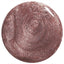 ORLY BREATHABLE - FAIRY GODMOTHER - 11ml