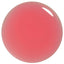 ORLY BREATHABLE - SWEET SERENITY - 11ml