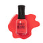 ORLY Vitamin Burst