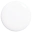 ORLY BREATHABLE - WHITE TIPS - 11ml