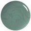ORLY BREATHABLE - ALOE, GOODBYE! - 11ml