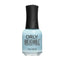 ORLY BREATHABLE - MORNING MANTRA - 11ml
