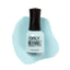 ORLY BREATHABLE - MORNING MANTRA - 11ml