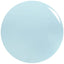 ORLY BREATHABLE - MORNING MANTRA - 11ml