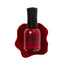 ORLY BREATHABLE - NAMASTE HEALTHY - 11ml