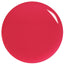 ORLY BREATHABLE - PEP IN YOUR STEP - 11ml