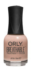 ORLY BREATHABLE - GRATEFUL HEART - 11ml