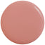 ORLY BREATHABLE - GRATEFUL HEART - 11ml