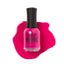 ORLY BREATHABLE - HEART BEET - 11ml