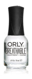 ORLY BREATHABLE - TREATMENT + SHINE - 11ml
