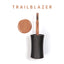 ORLY BREATHABLE - TRAILBLAZER - 11ml