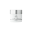 AGELESS Total Repair Crème