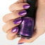 ORLY BREATHABLE - ALEXANDRITE BY YOU - 11ml