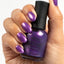 ORLY BREATHABLE - ALEXANDRITE BY YOU - 11ml