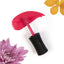 ORLY BREATHABLE - ALL DAHLIA'D UP - 11ml